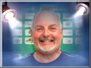 Frank Küper Frank Küper