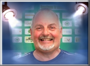 Frank Küper Frank Küper
