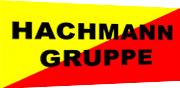 Hachmann Gruppe
