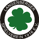 Logo LSV