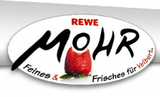 REWE Mohr