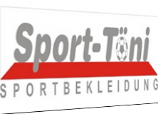 Sport Töni