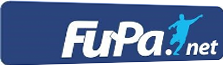 FuPa
