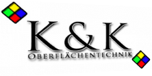 K & K Oberflächentechnik